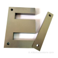 Laminazione del trasformatore/Core di laminazione EI EI 40-200/Silicon Steel Coils per trasformatore